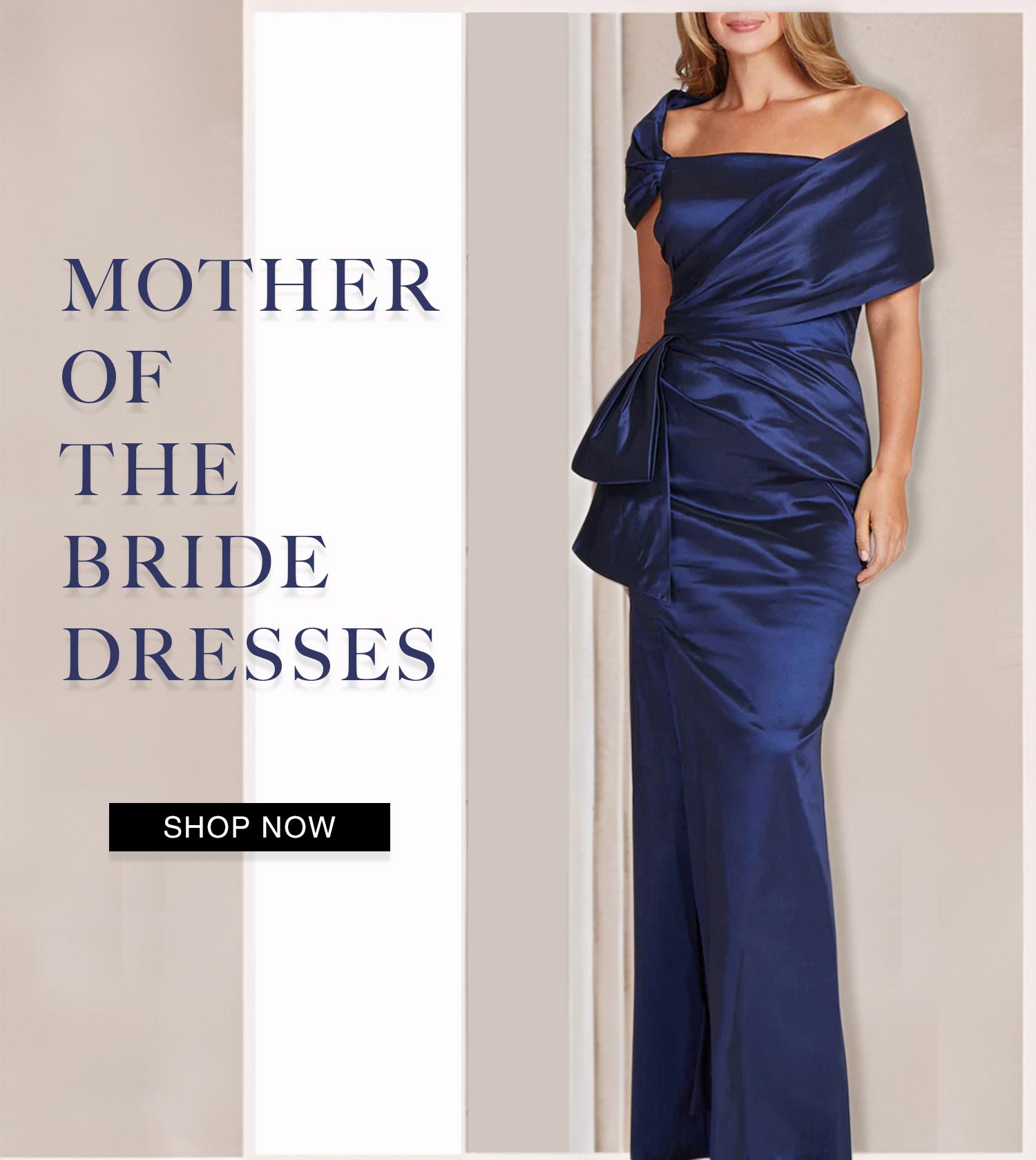 Prom Dresses, Bridesmaid Dresses, Wedding Dresses & More