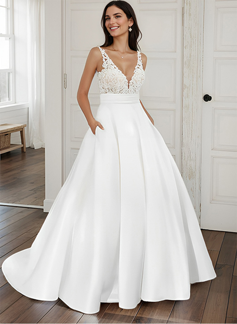 /category-wedding-dresses