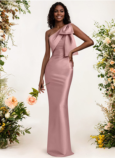 /category-bridesmaid-dresses