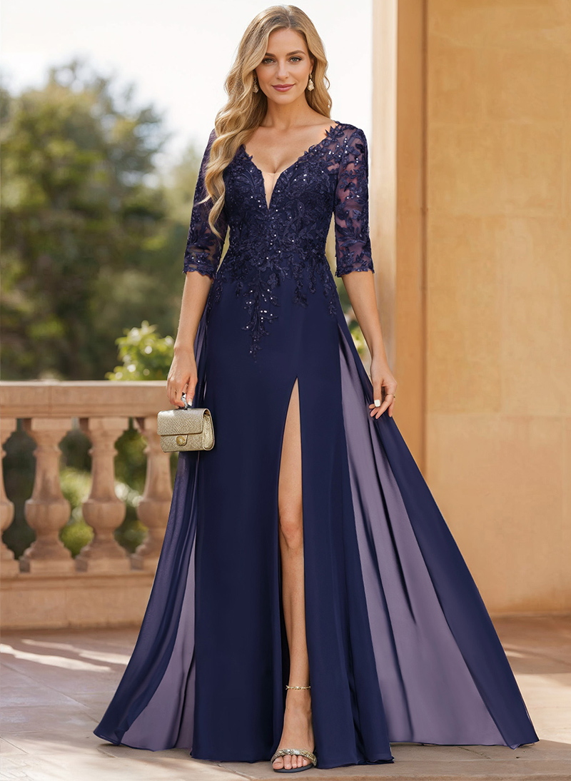 /category-wedding-party-dresses-mother-of-the-bride-dresses