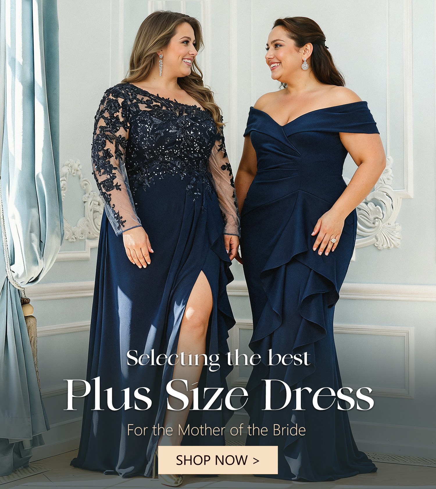 2026 Long Prom Dresses, Short Dresses, Formal Gowns, image size:1500x1680