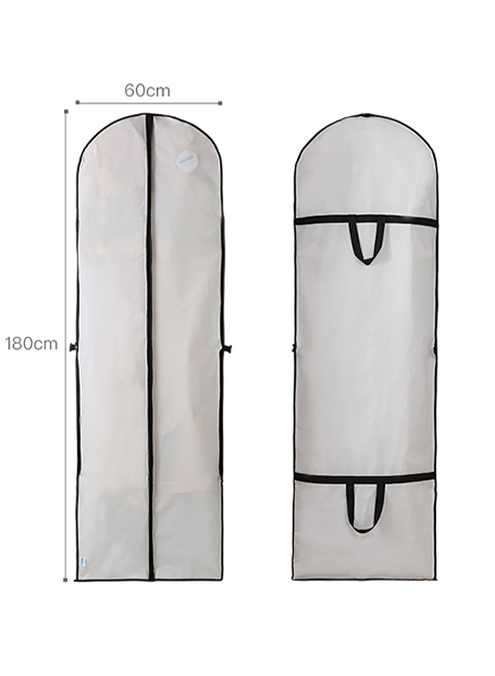 Garment Bags