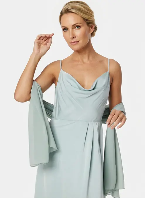 Create Your Own Dress Online | Custom Design Service - Missacc