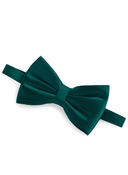 Bow Ties