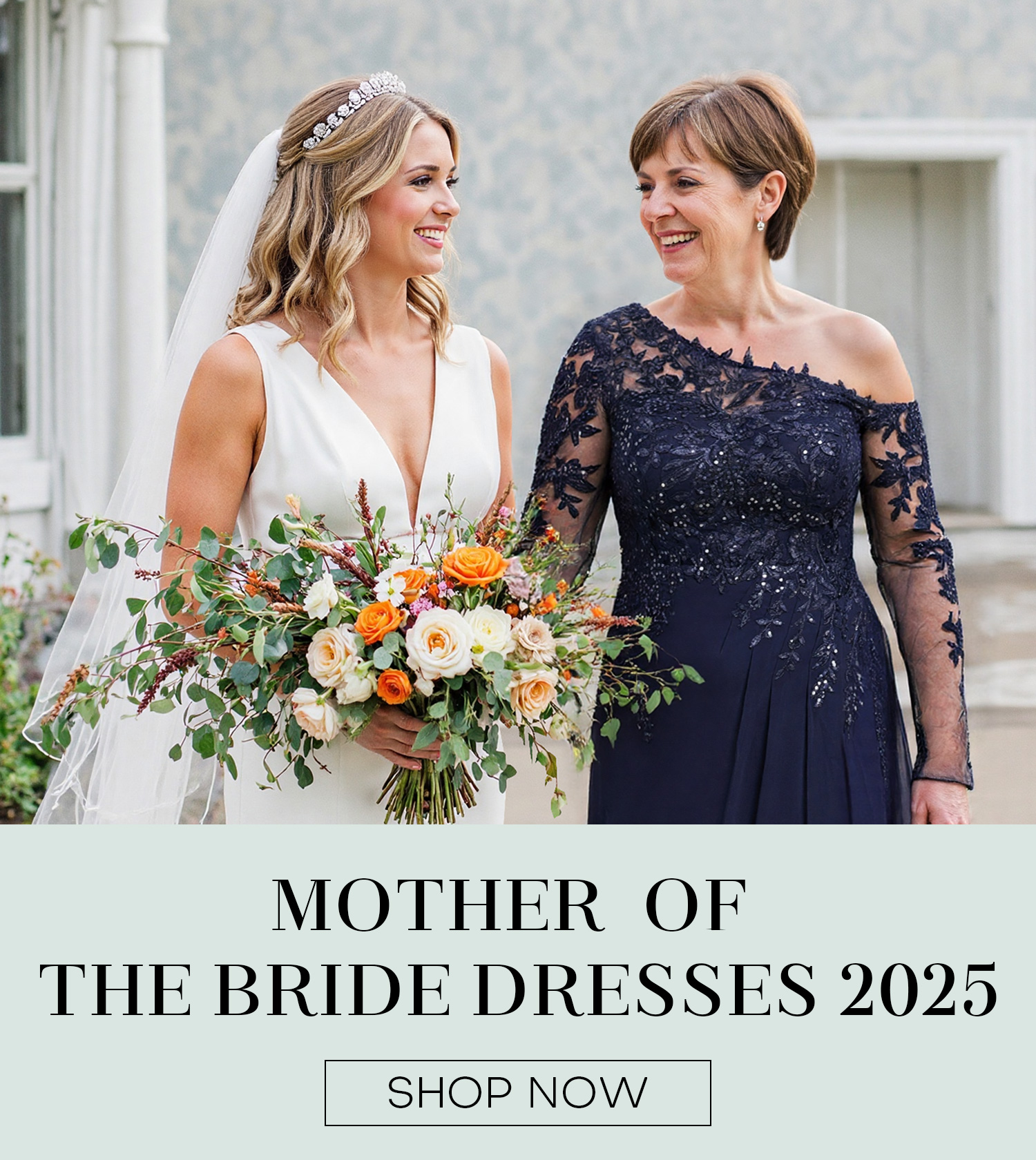 Wedding Dress Vera Wang Macy's Groom Dresses Macys Wedding