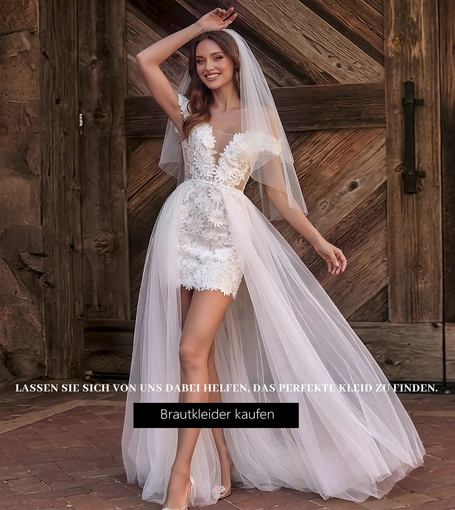 sachin and babi light blue dress Best Wedding Guest Dresses from Rent the Runway