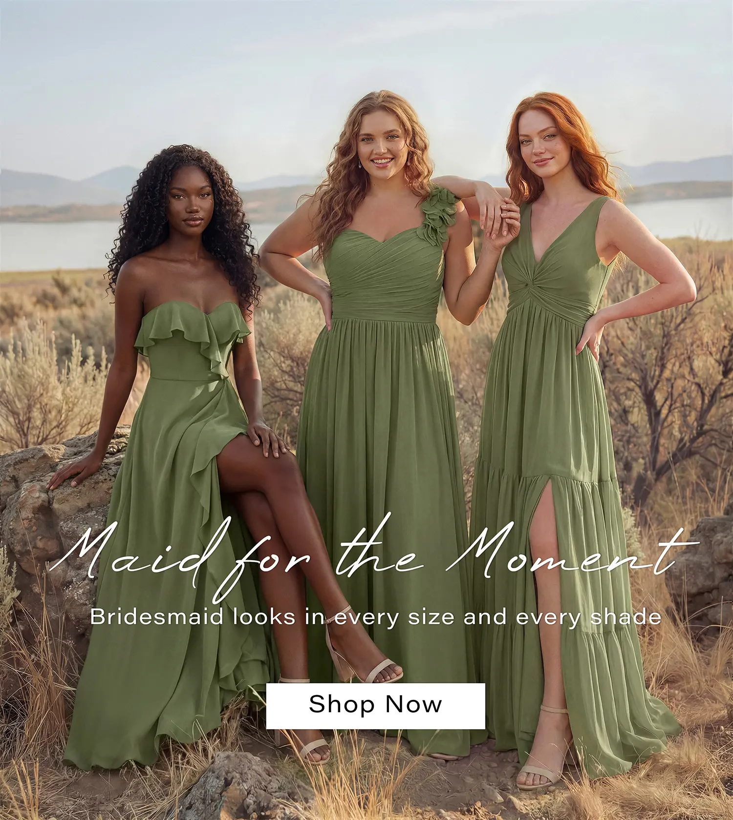 bridesmaid dresses near me within 20 mi Long Chiffon Off the Shoulder Gray Mismatched Bridesmaid Dresses  Cheap|Sheergirl.com – SheerGirl