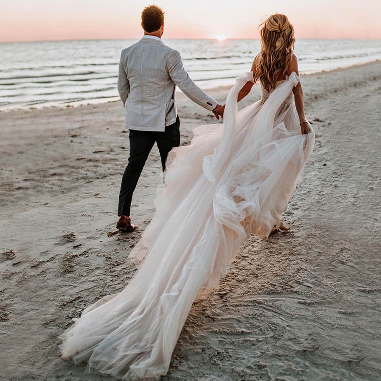 This dress is beautiful! It is great quality!