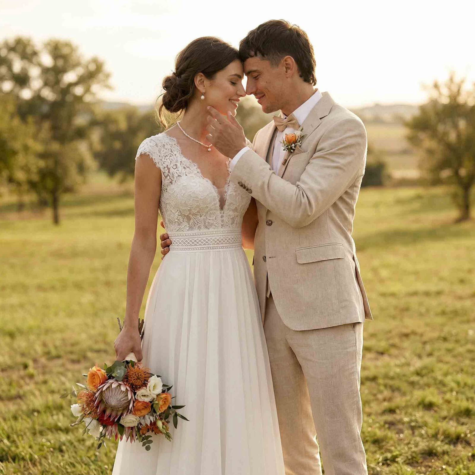 It feels way more expensive than it actually is. Seriously, if you're on the fence, just get it.