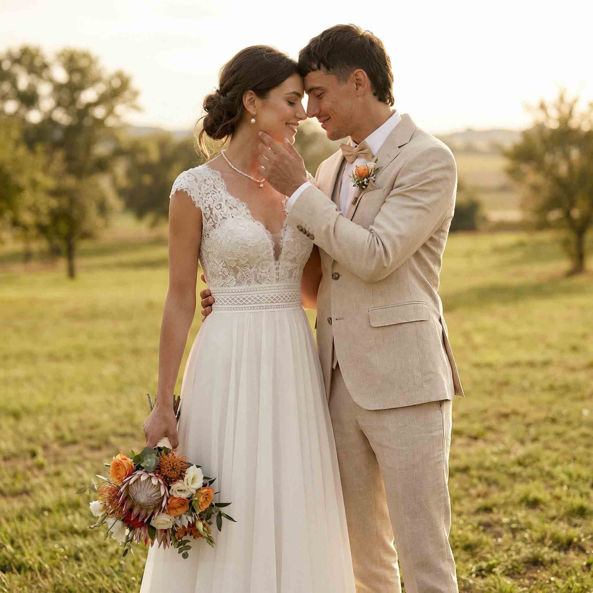 It feels way more expensive than it actually is. Seriously, if you're on the fence, just get it.