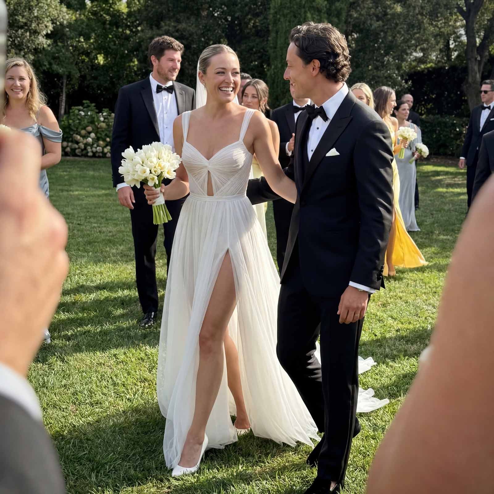 Can’t believe the quality for the price.