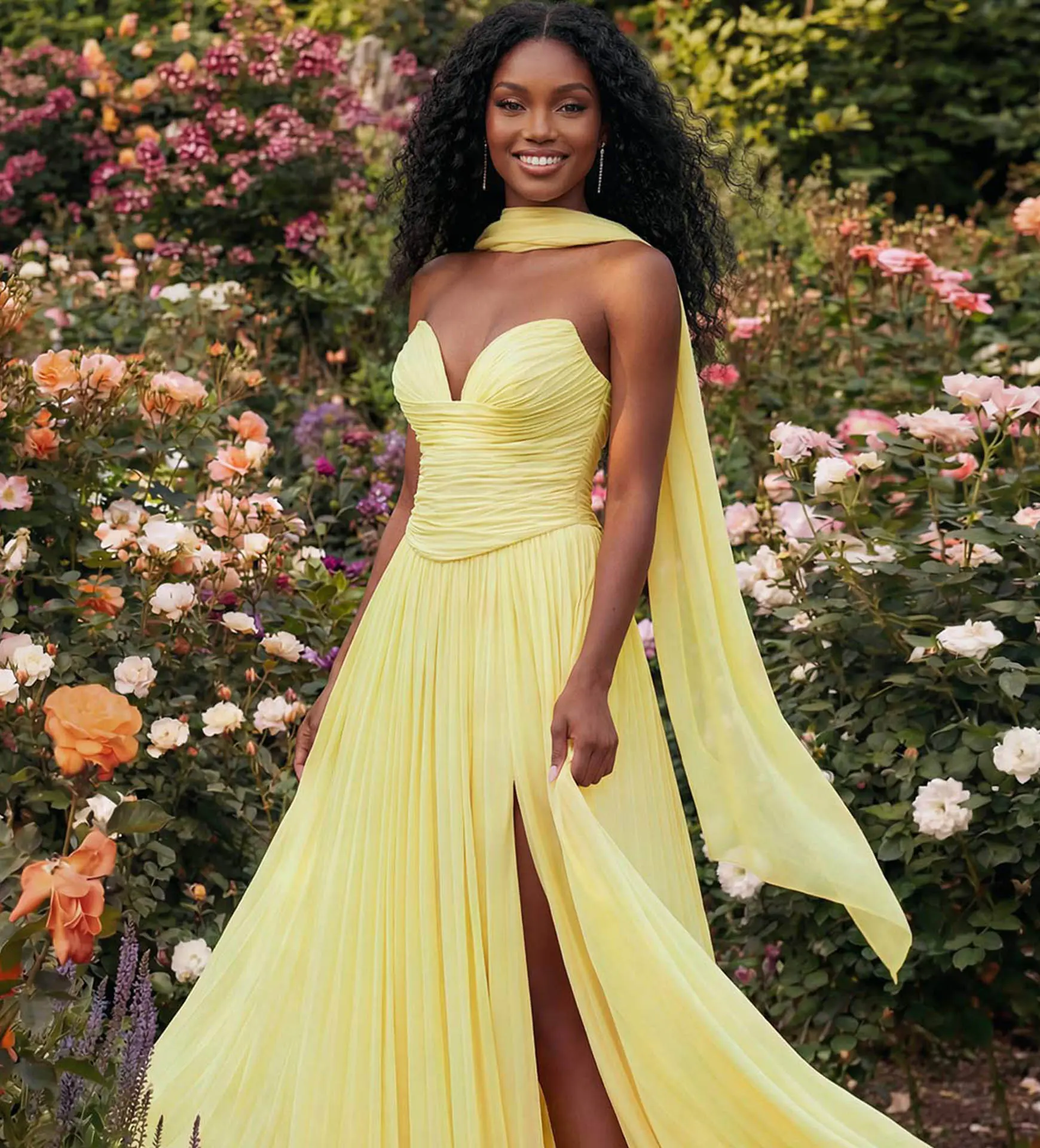 create your own prom dress online for free Custom Prom Dresses 2026