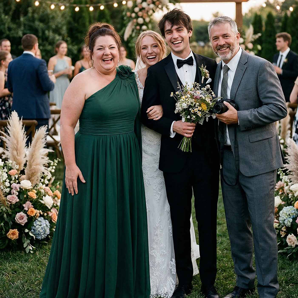 Such a gorgeous gown!!!!