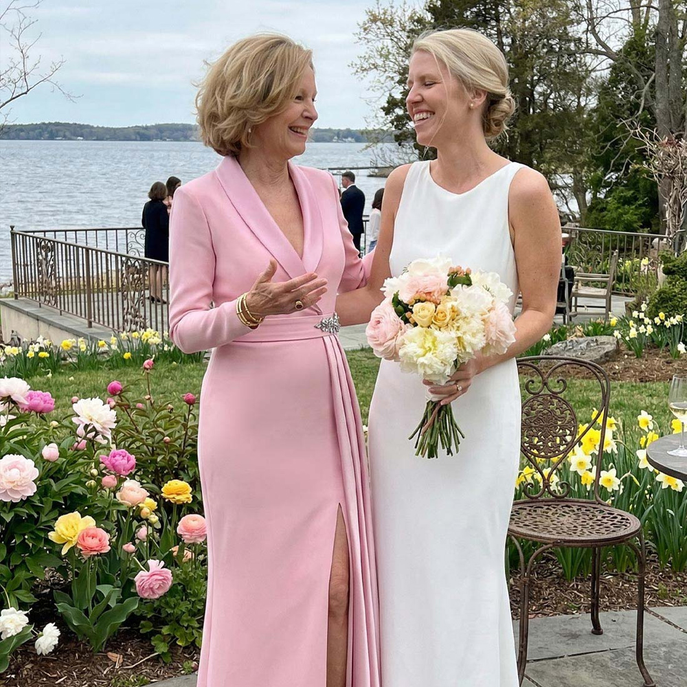 Perfect fit, great quality.