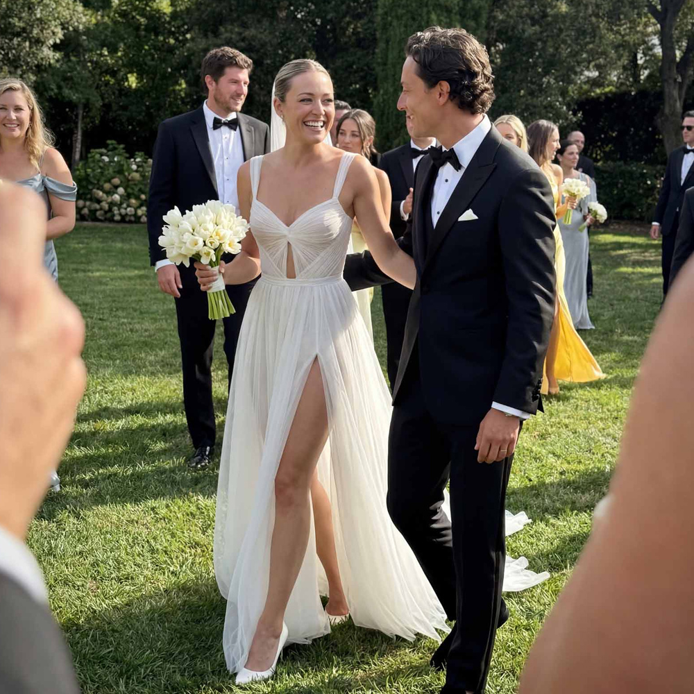 Can’t believe the quality for the price.