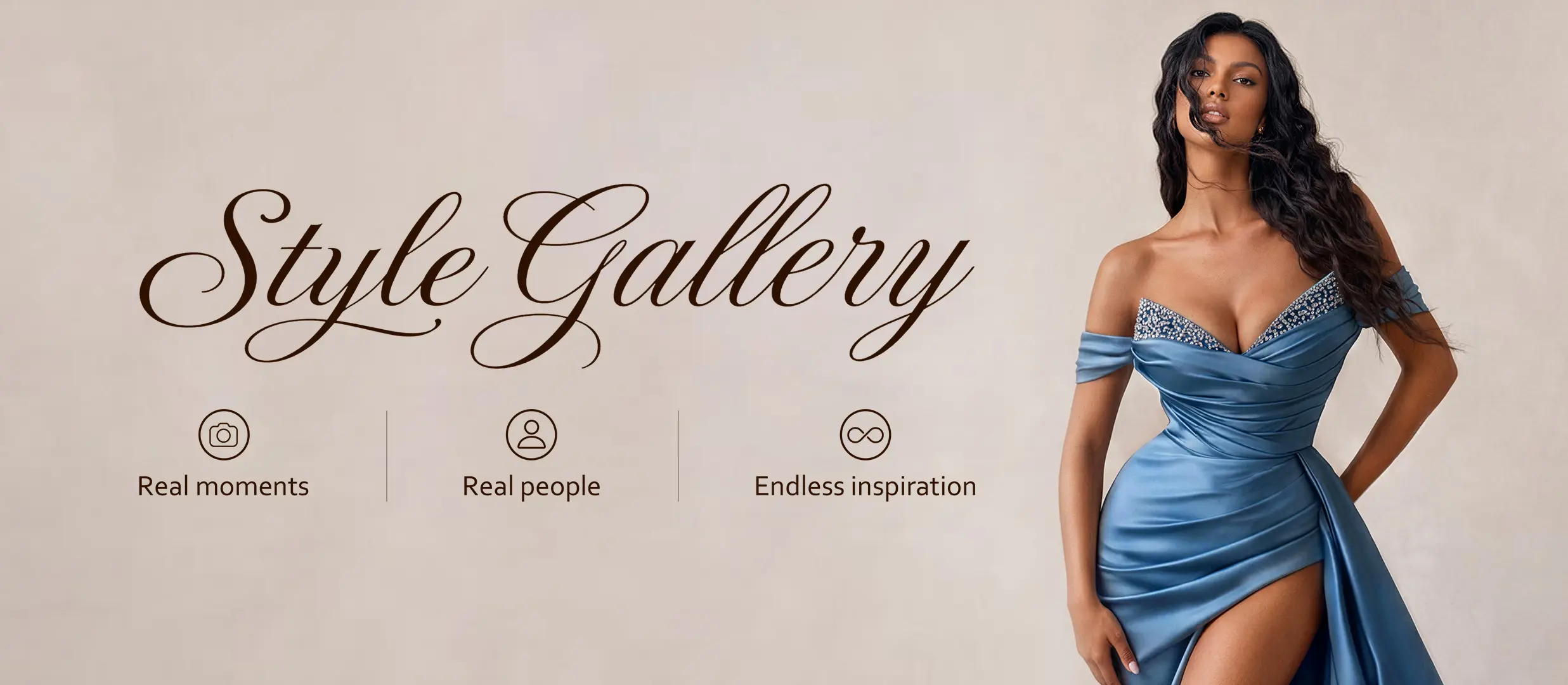 Missacc Reviews – Real Customer Photos & Dress Feedback