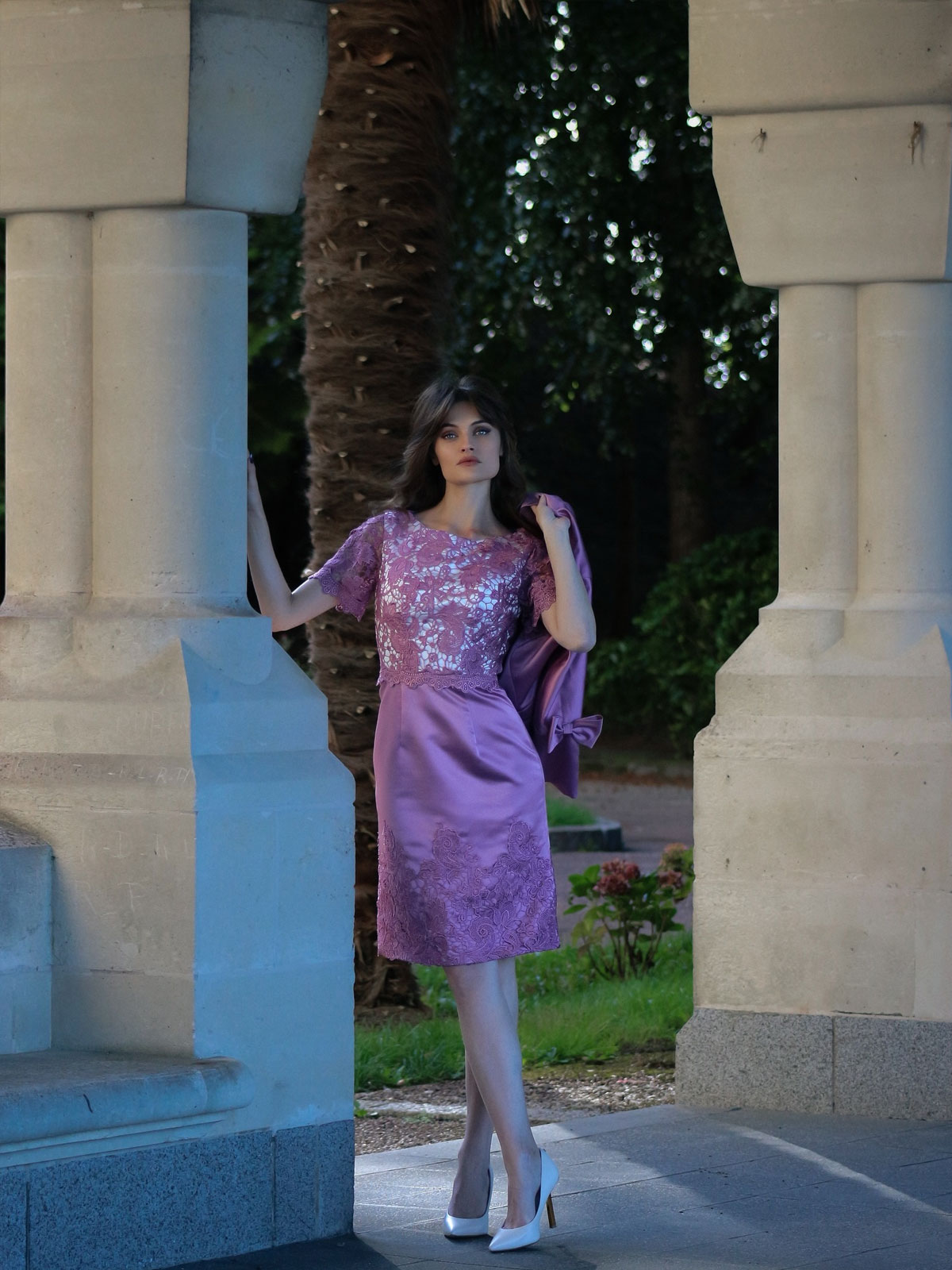 2026 Quiet Luxury Style, Find Your Own Dressing Inspiration. Photo @minakshi.mahta