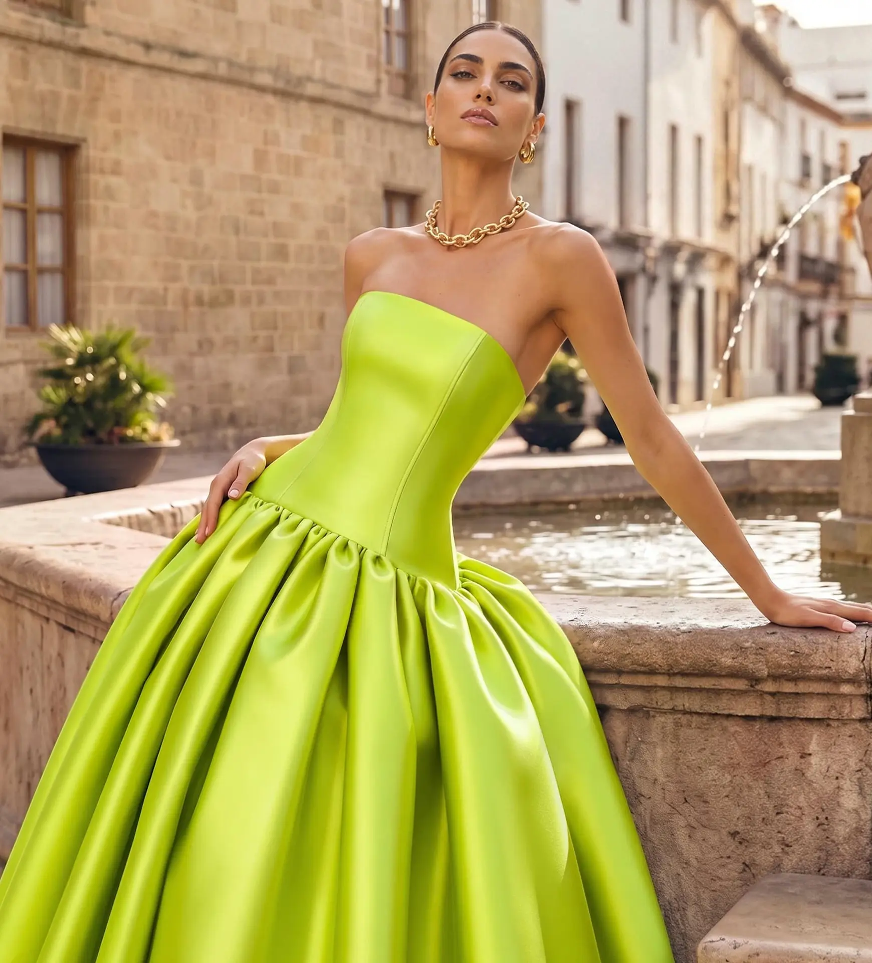 summer sexy dresses for women 2023 Split Long Dresses Beach Floral Dress Open Back Bow Knot Open Collar Slit Dress Vestidos, Black / S Crane Club at Tesoro Summer Release Date Color:Black 4F18200 oliviaplayer