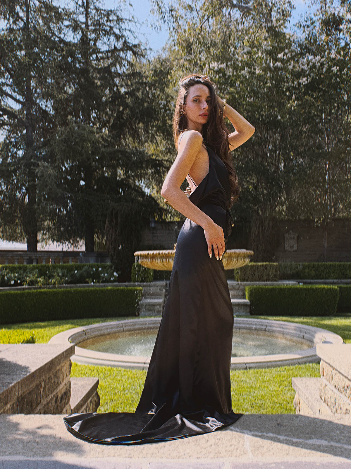 some places find you before you find them…@evgenia_segeda